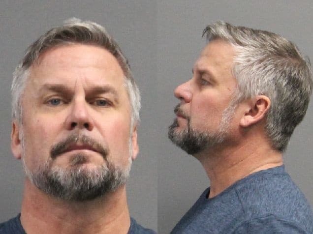 Former Vail construction company owner pleads guilty to manslaughter in trench collapse that killed 20-year-old worker - Vimarsana News